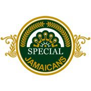 View product media SPJAA Size A, , jrcigars 3